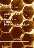 Gsänger, M. u. Klawitter, J. (Hrsg.): Modellbildung und Simulation in den Sozialwissenschaften