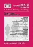 Donhauser, K., Hemmerich, W., Irrgang, B. u. Klawitter, J. (Hg.): Frauen-Fragen, Frauen-Perspektiven