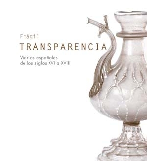 Mergenthaler, Markus y Philippart, Jean-Paul (Hg.): Fragil Transparencia ...