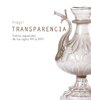 Mergenthaler, Markus y Philippart, Jean-Paul (Hg.): Fragil Transparencia ...