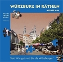 May, Werner: Würzburg in Rätseln