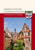 Jahrbuch Landkreis Kitzingen 2012. Marktbreit