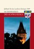 Jahrbuch Landkreis Kitzingen 2009