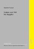 E. Tzamali: Syntax und Stil bei Sappho,  Münchener Studien zur Sprachwissenschaft Beih. 16 (1996)
