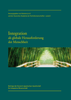 Daiseion-ji e.V. (Hg.), Integration als globale Herausforderung
