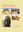 Wenig, Steffen u. Zibelius-Chen, Karola: Die Kulturen Nubiens. Ein afrikanisches Vermächtnis