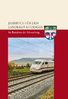 Jahrbuch Landkreis Kitzingen 2016. Eisenbahn