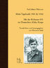 Walentan, Paul Johann: Mein Tagebuch 1941 & 1942