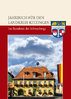 Jahrbuch für den Landkreis Kitzingen 2019