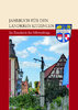 Jahrbuch für den Landkreis Kitzingen 2021