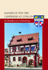 Jahrbuch für den Landkreis Kitzingen 2022